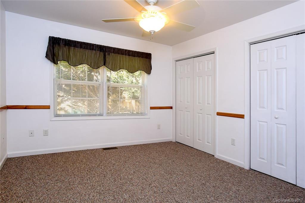 Willow Creek Village - Residential