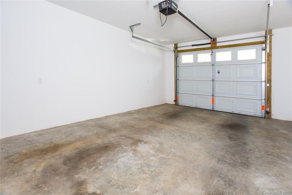 Willow Creek Village - Residential