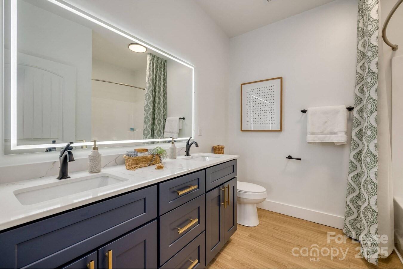 Charlotte, North Carolina 28273, United States, 1 Bedroom Bedrooms, ,1 BathroomBathrooms,Residential,Active,189663