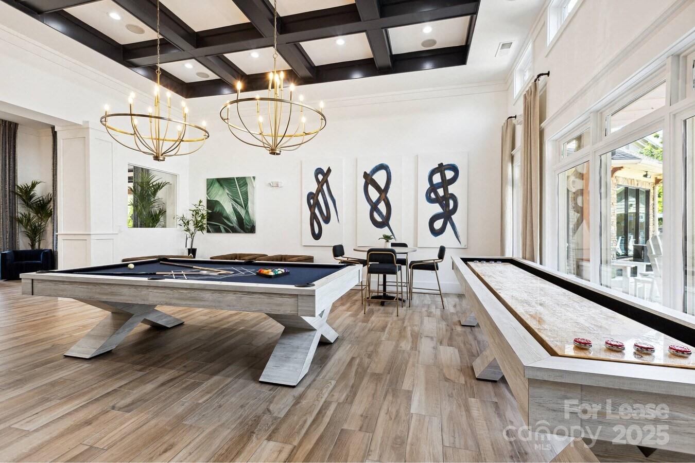 Charlotte, North Carolina 28273, United States, 1 Bedroom Bedrooms, ,1 BathroomBathrooms,Residential,Active,189663