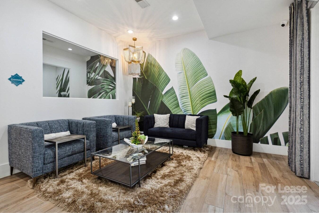 Charlotte, North Carolina 28273, United States, 1 Bedroom Bedrooms, ,1 BathroomBathrooms,Residential,Active,189663