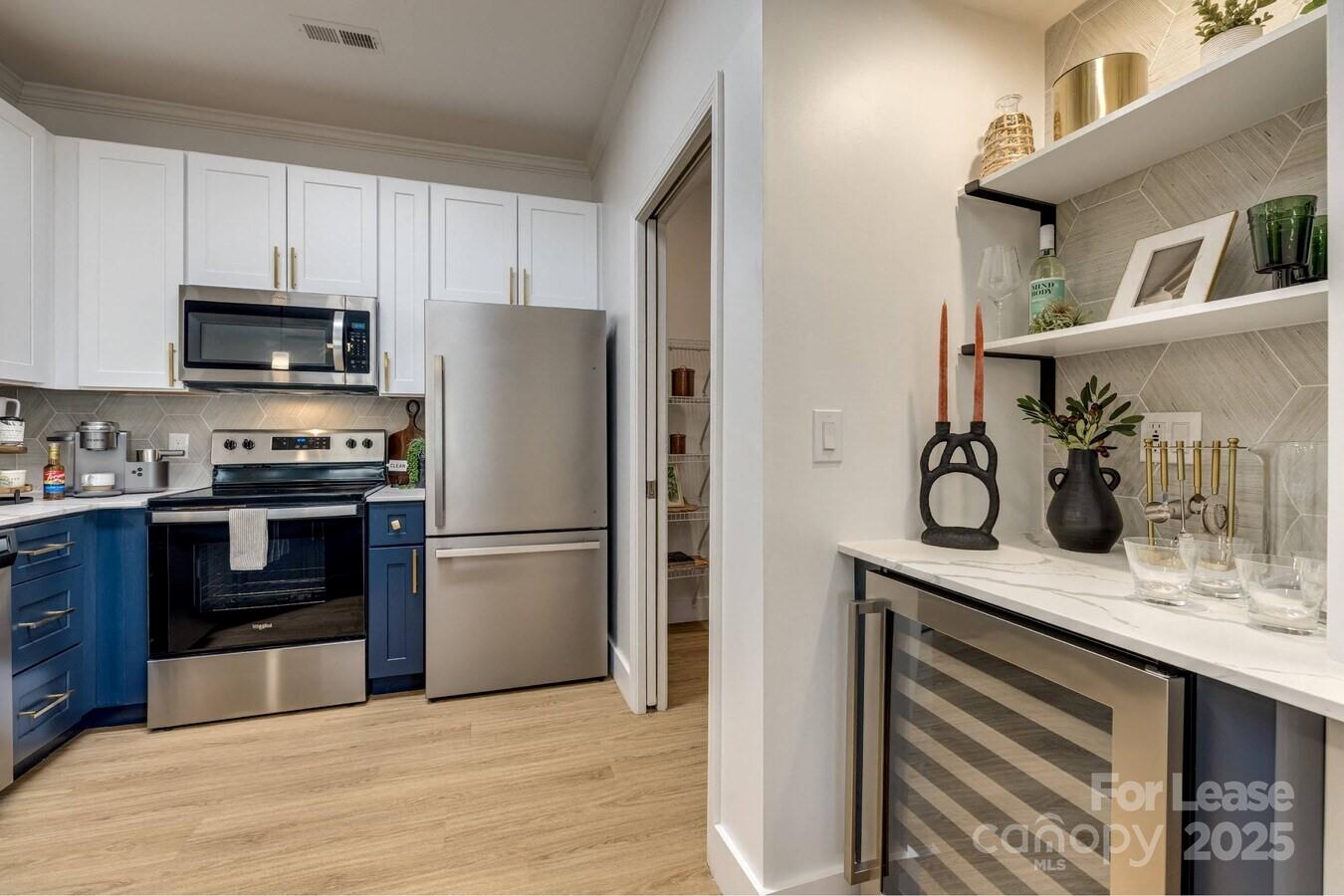 Charlotte, North Carolina 28273, United States, 1 Bedroom Bedrooms, ,1 BathroomBathrooms,Residential,Active,189663