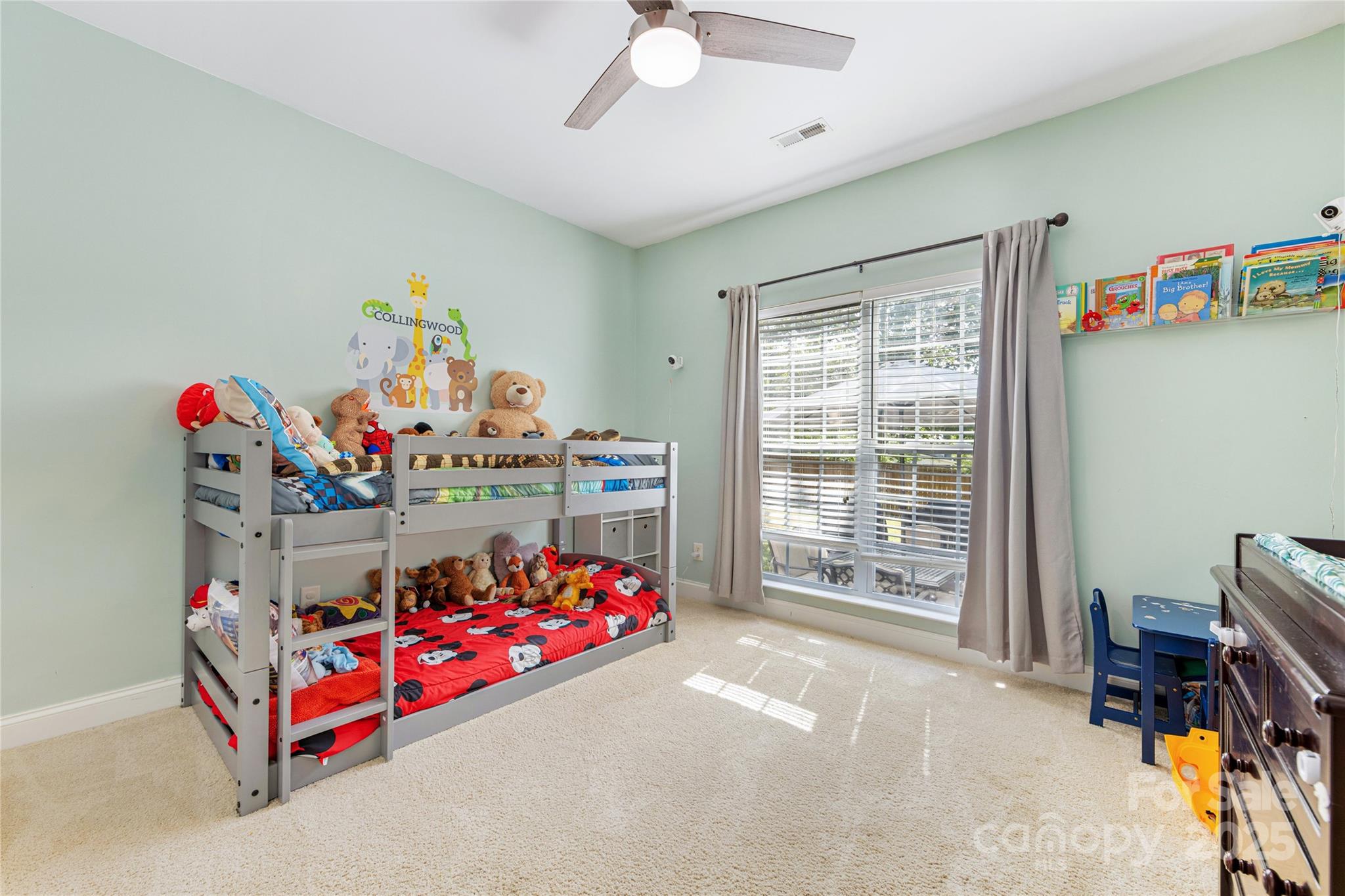 Matthews - Residential