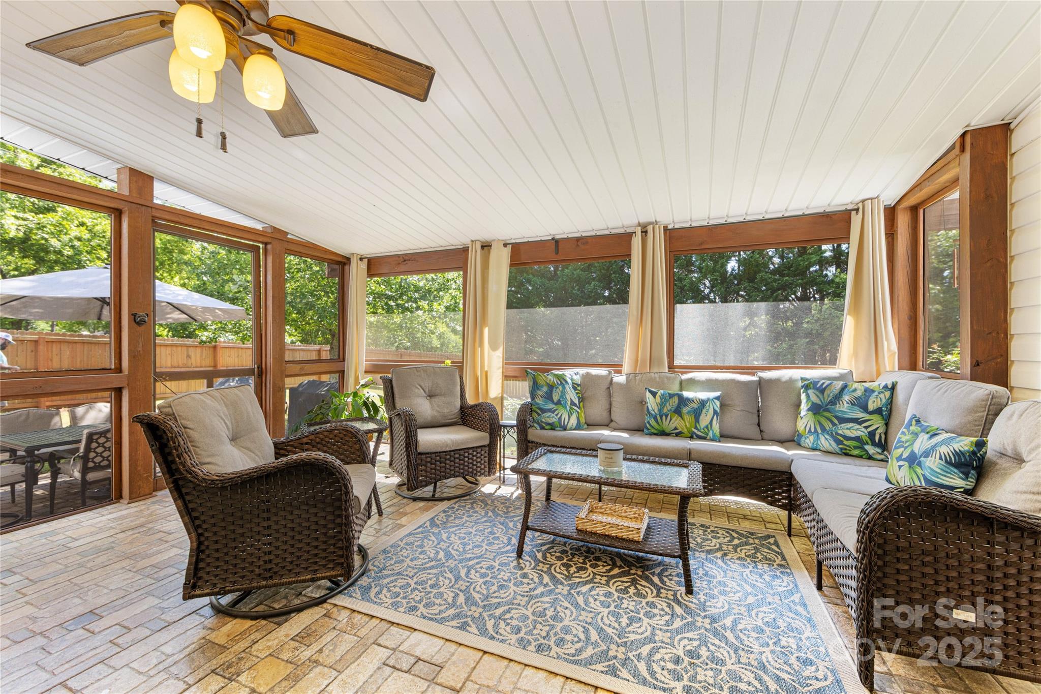 Matthews - Residential