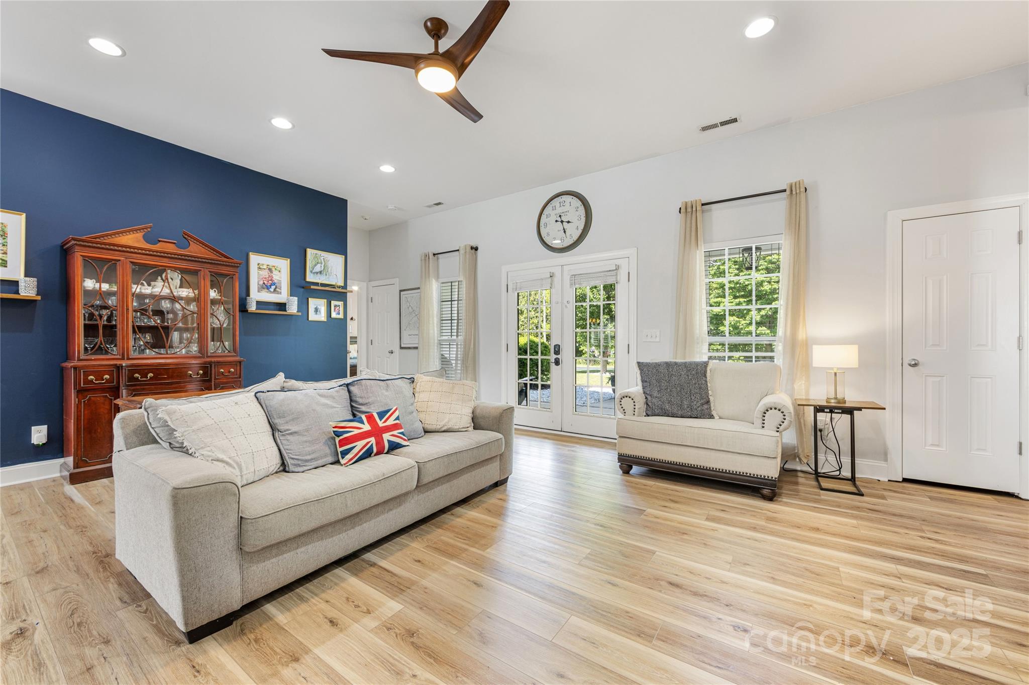 Matthews - Residential