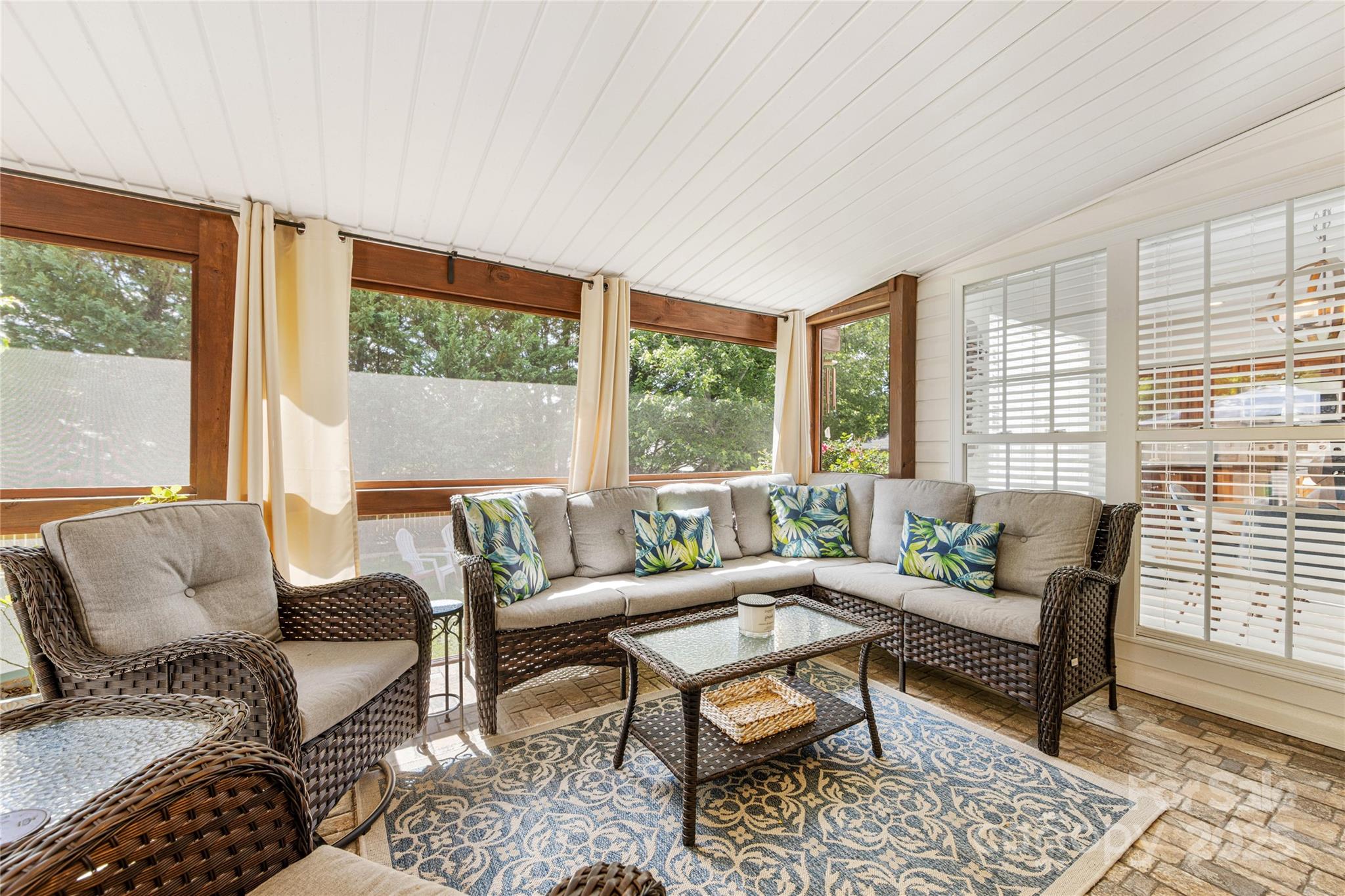 Matthews - Residential