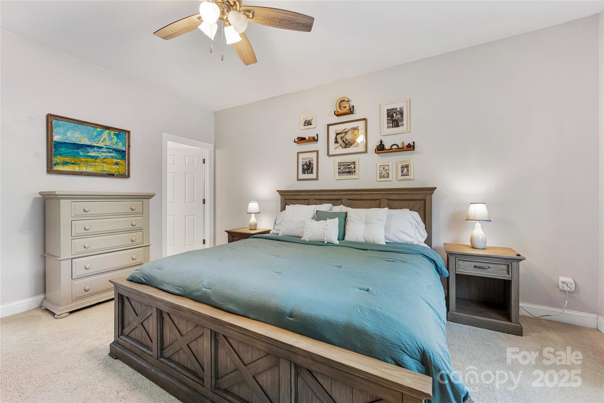 Matthews - Residential