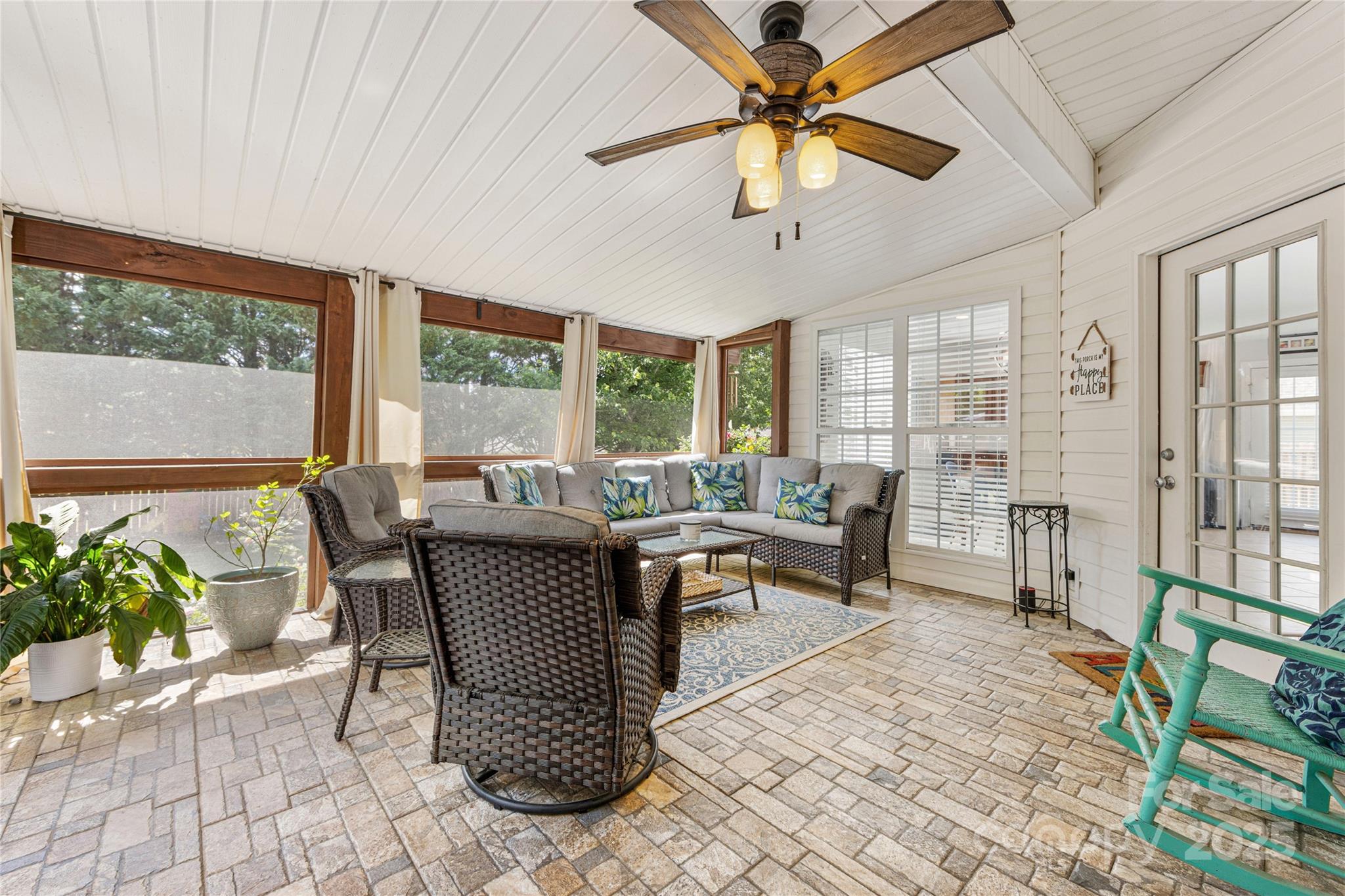 Matthews - Residential