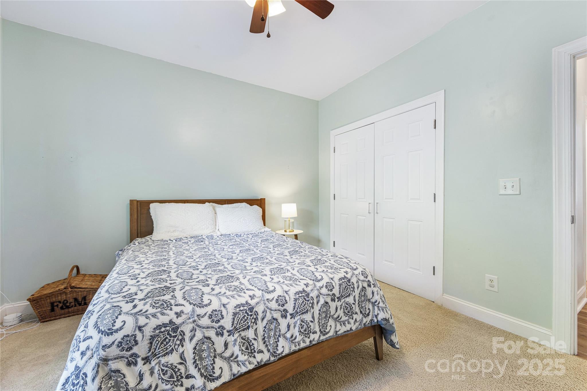 Matthews - Residential