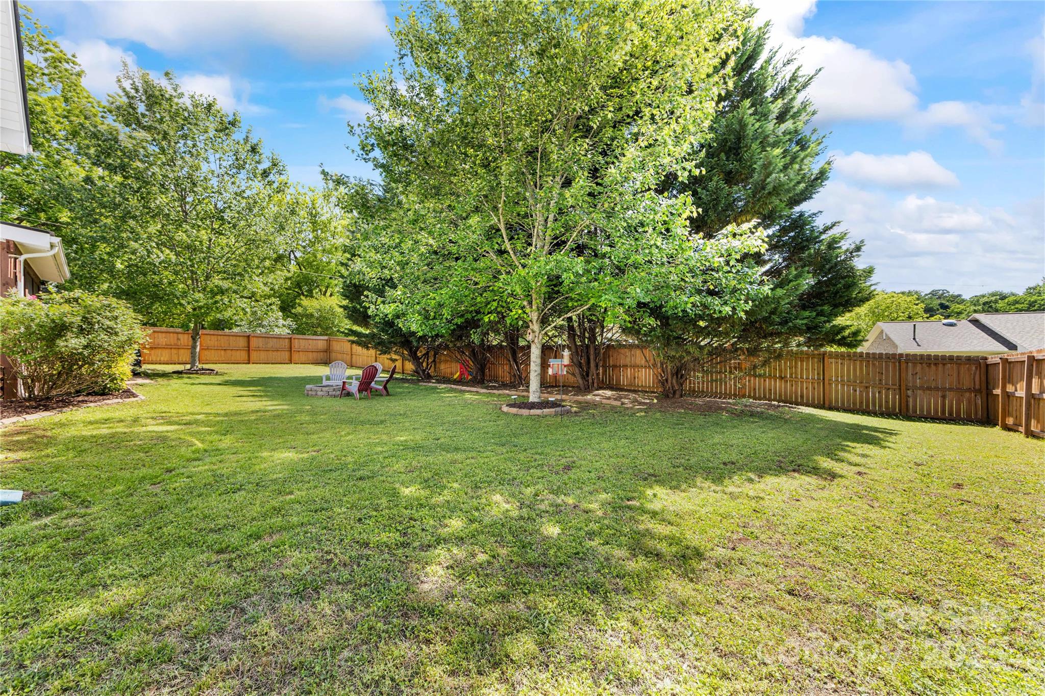 Matthews - Residential