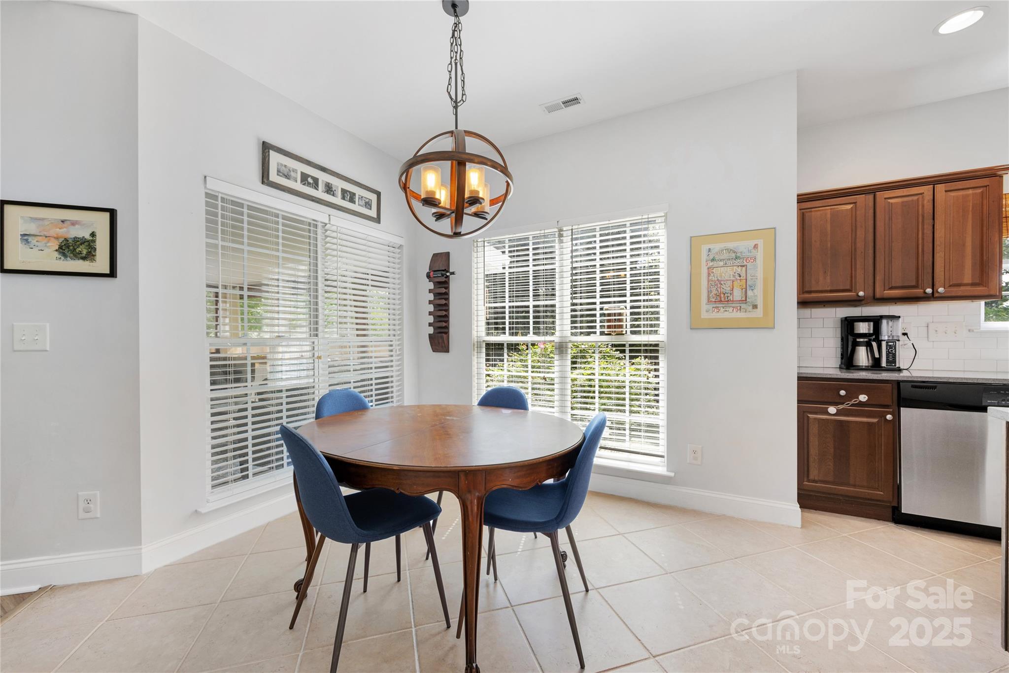 Matthews - Residential