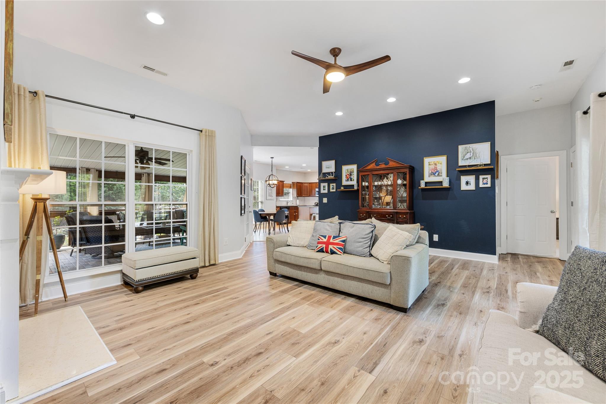 Matthews - Residential