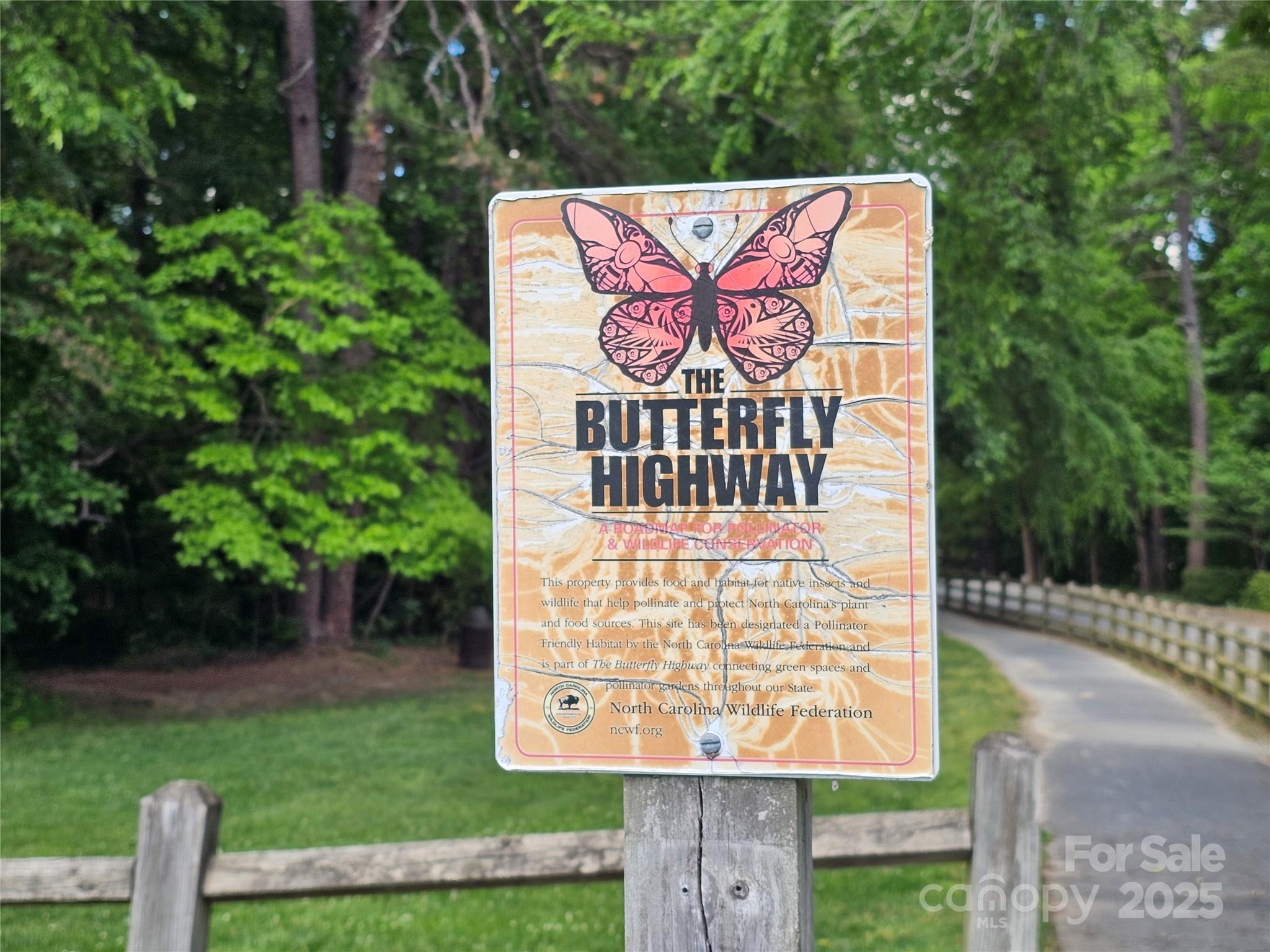 Matthews - Residential