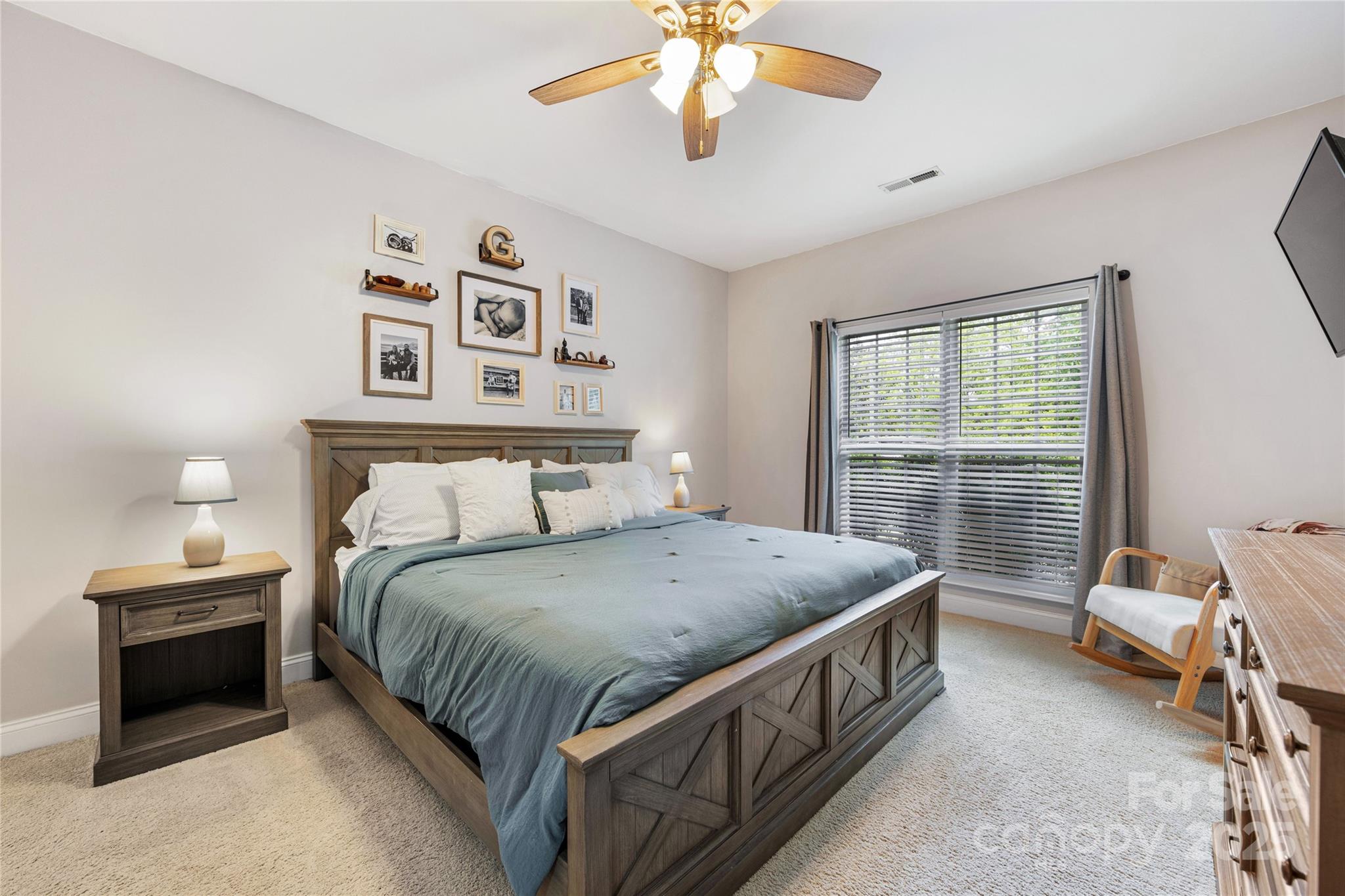 Matthews - Residential