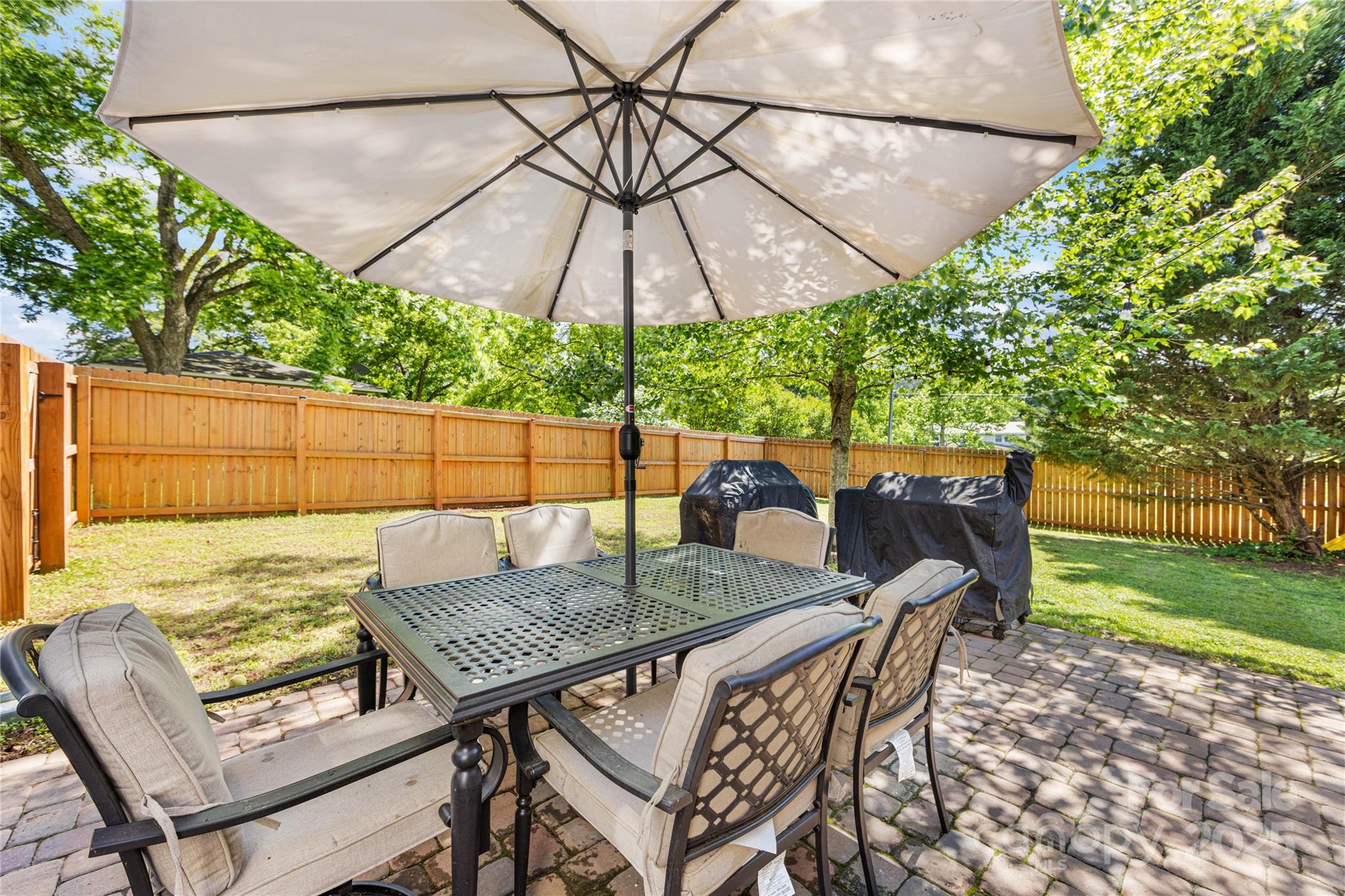 Matthews - Residential