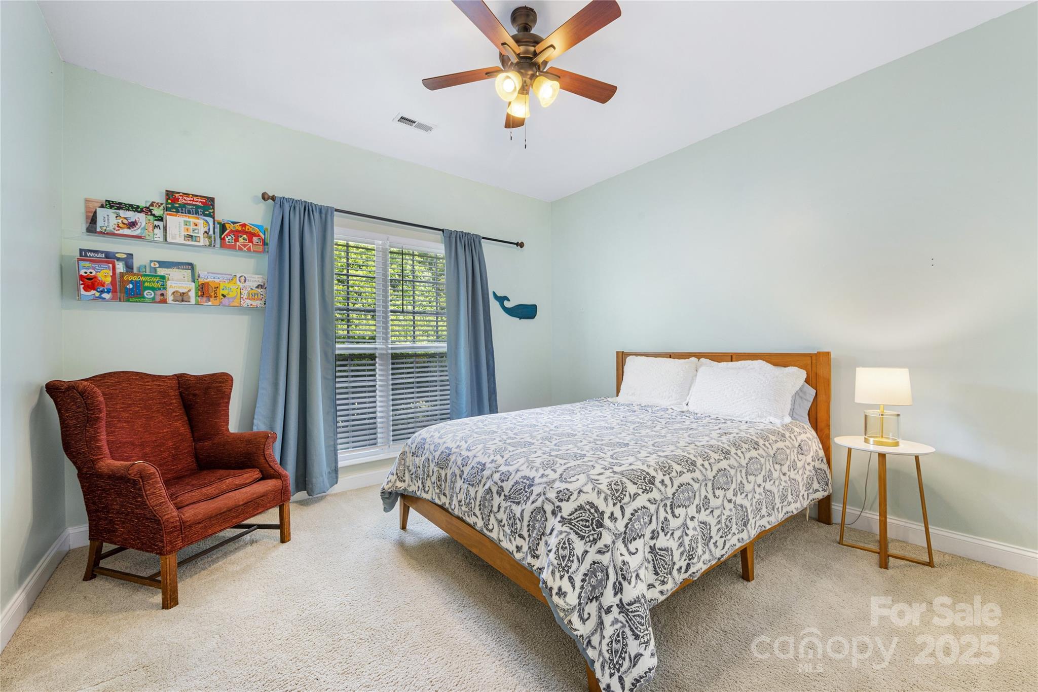 Matthews - Residential