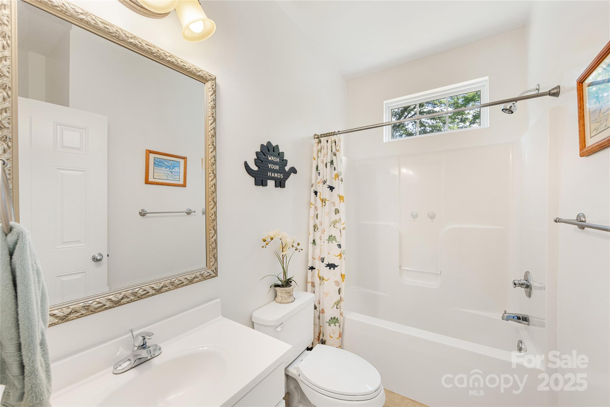 Matthews - Residential