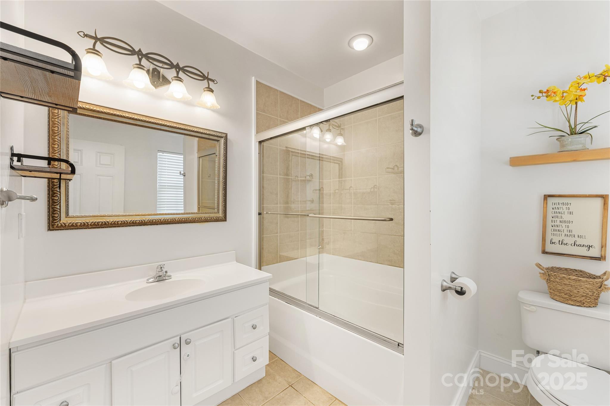 Matthews - Residential