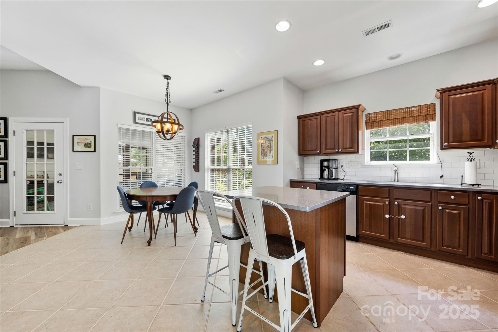 Matthews - Residential