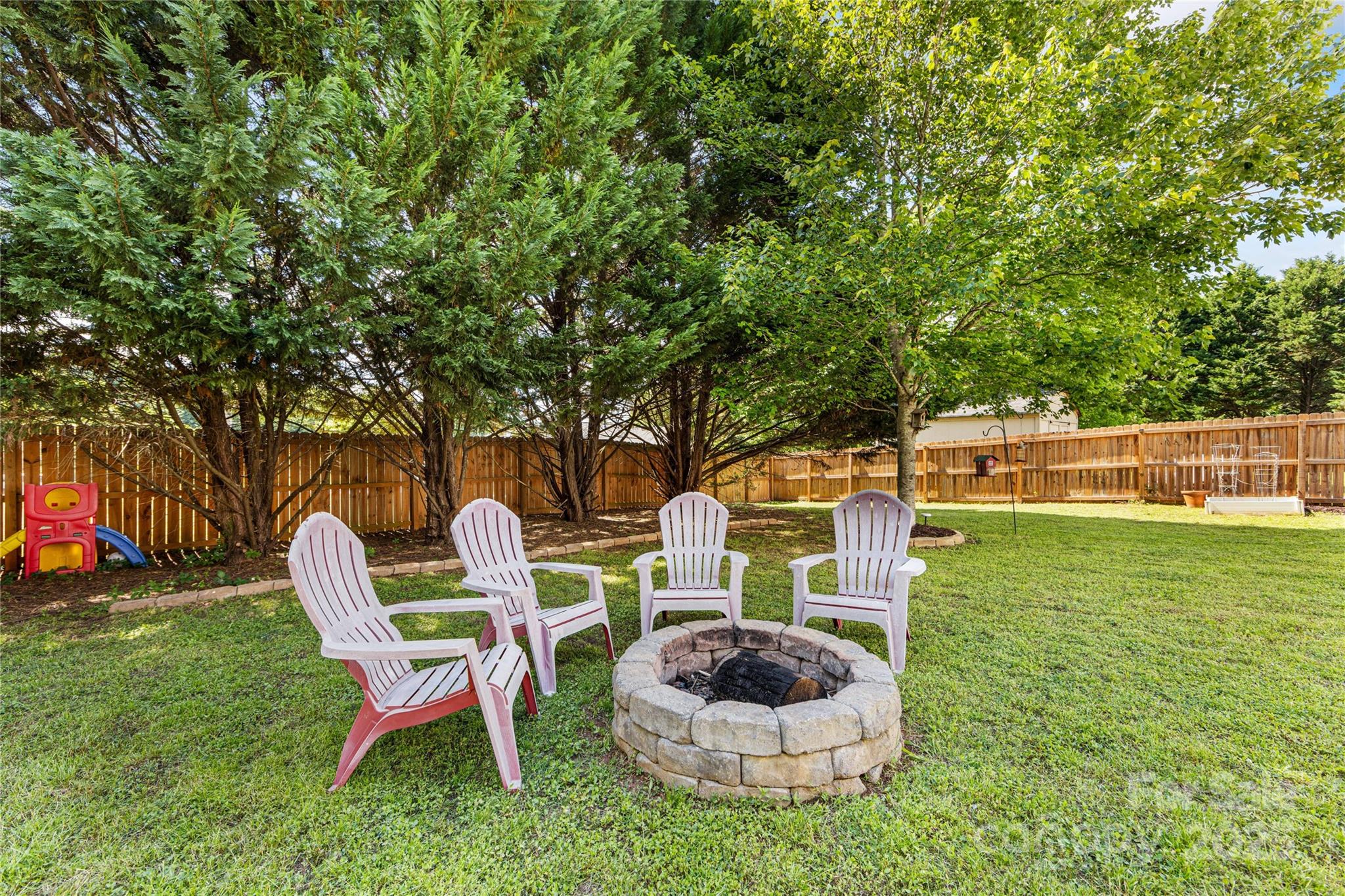 Matthews - Residential