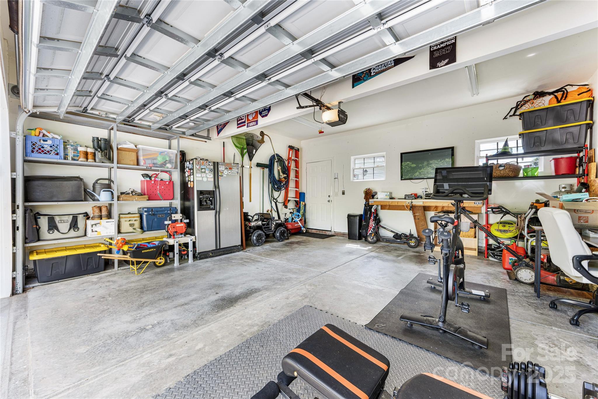 Matthews - Residential