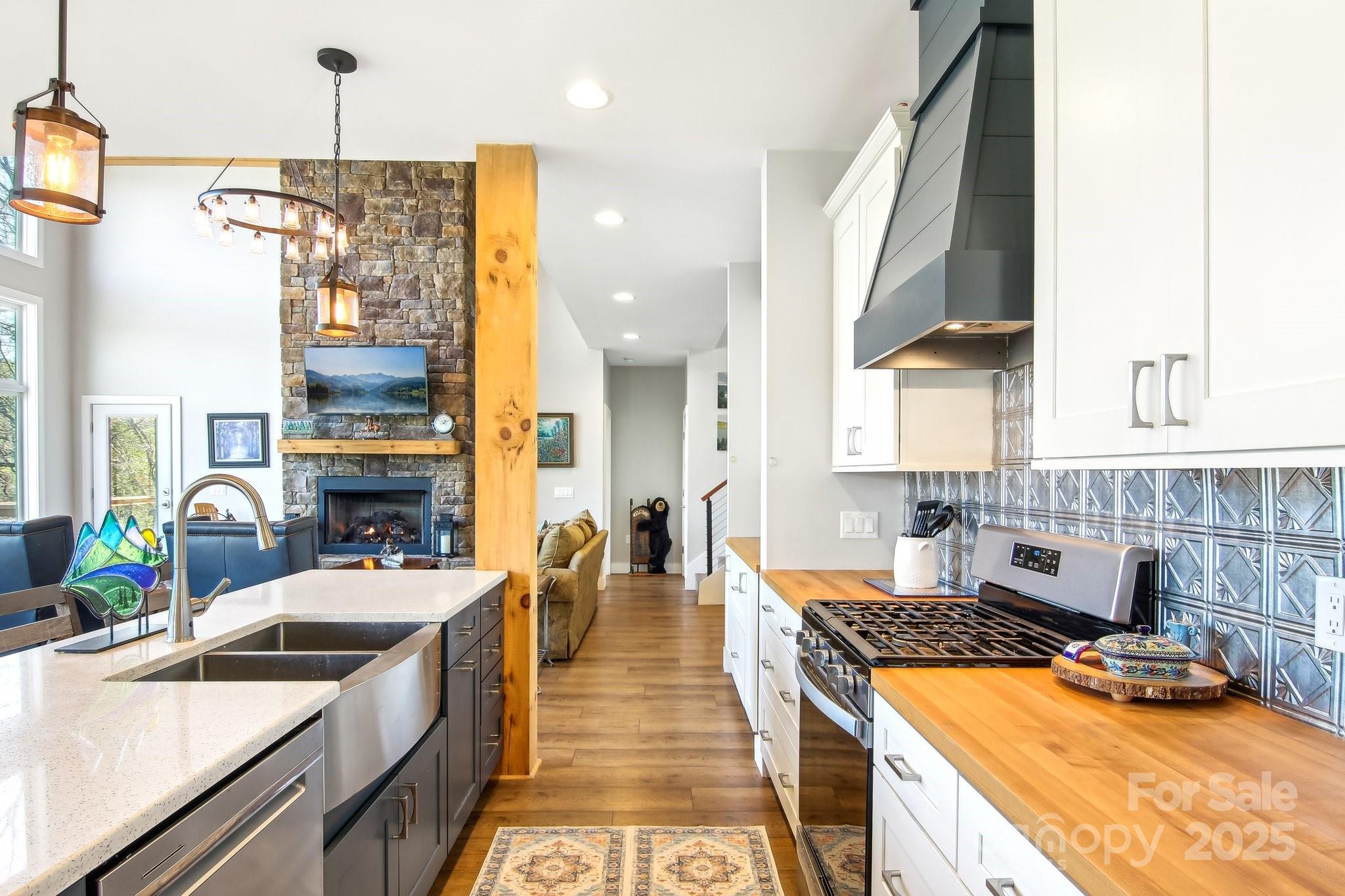 216 Alarka Point 131