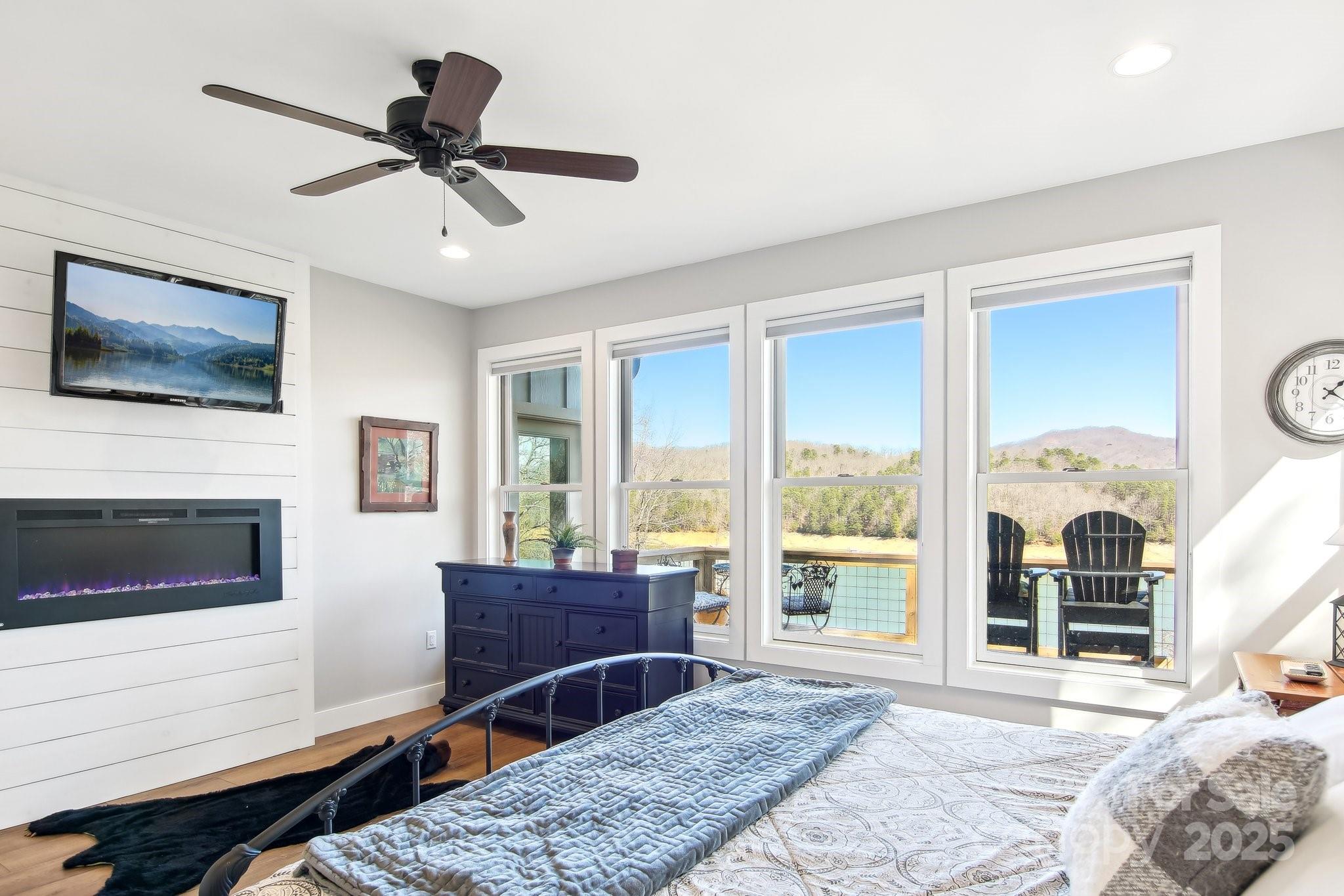216 Alarka Point 131