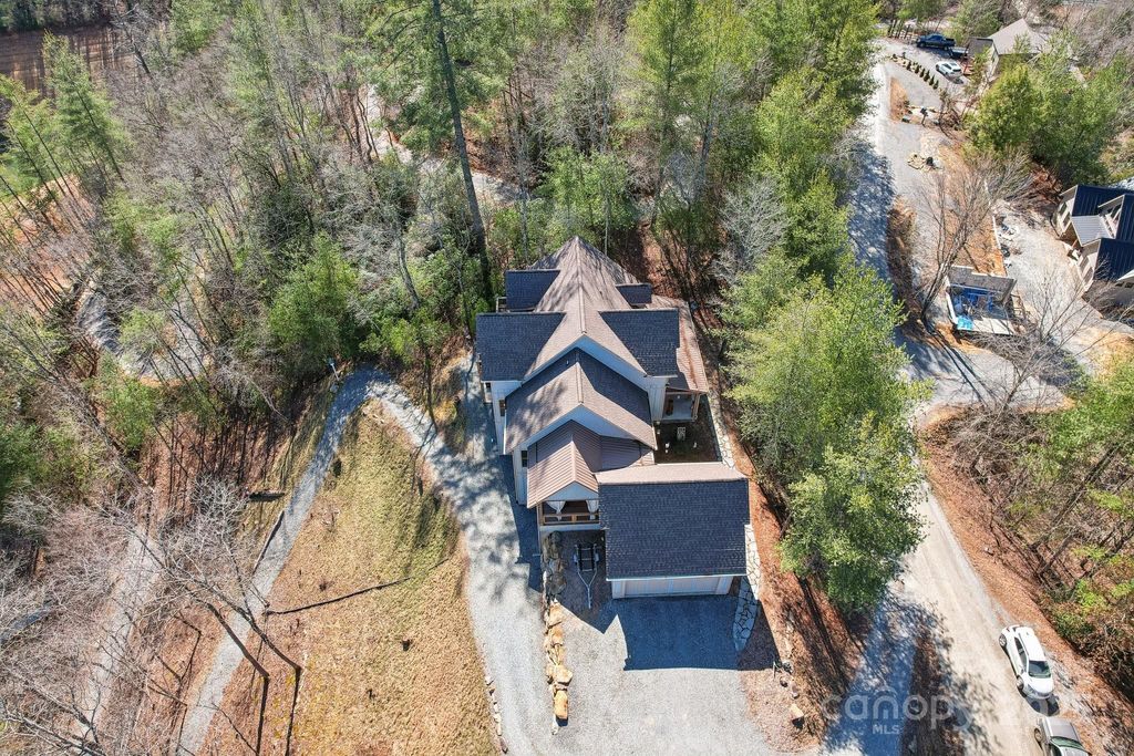 listing image 44