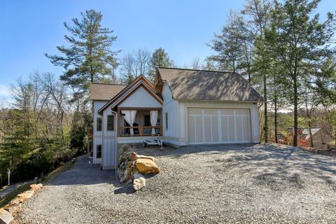 listing image 41