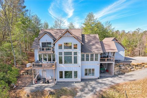 216 Alarka Point 131 Bryson City NC 28713