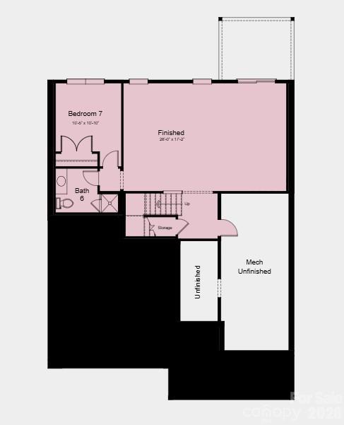 River Falls - Residential