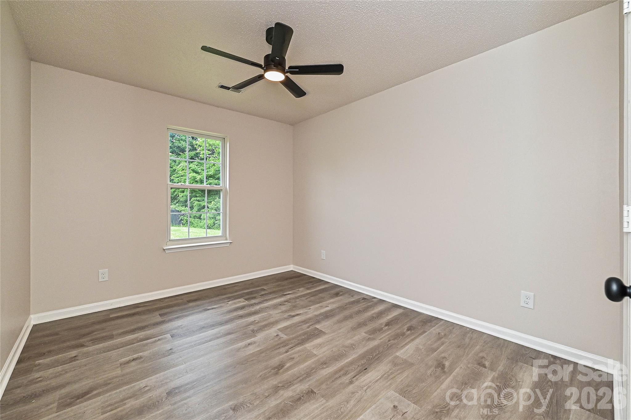 Slater Springs - Residential