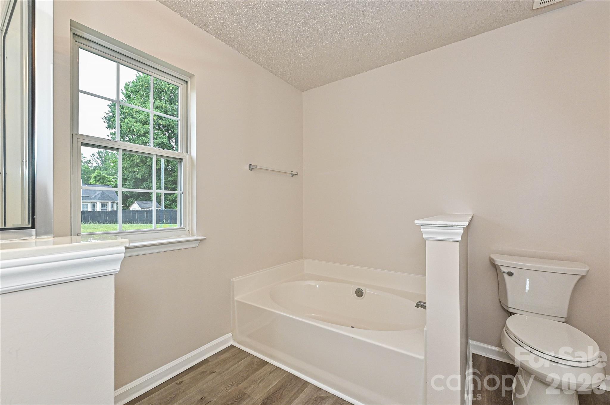 Slater Springs - Residential