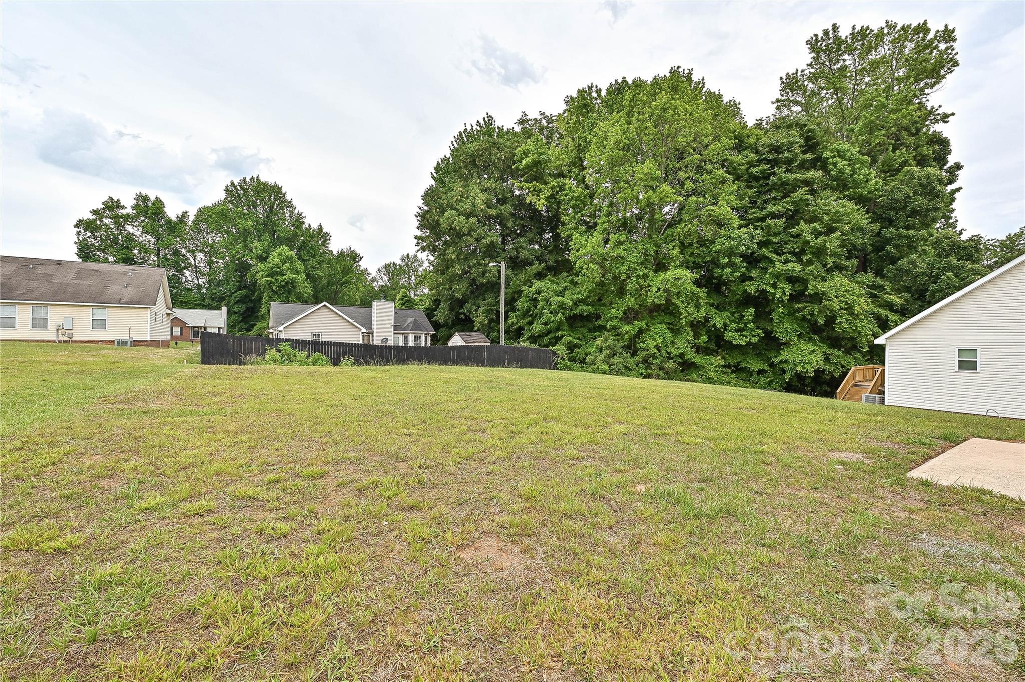 Slater Springs - Residential