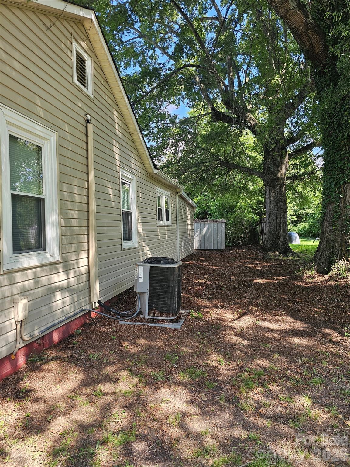 118 Dick Beam Road