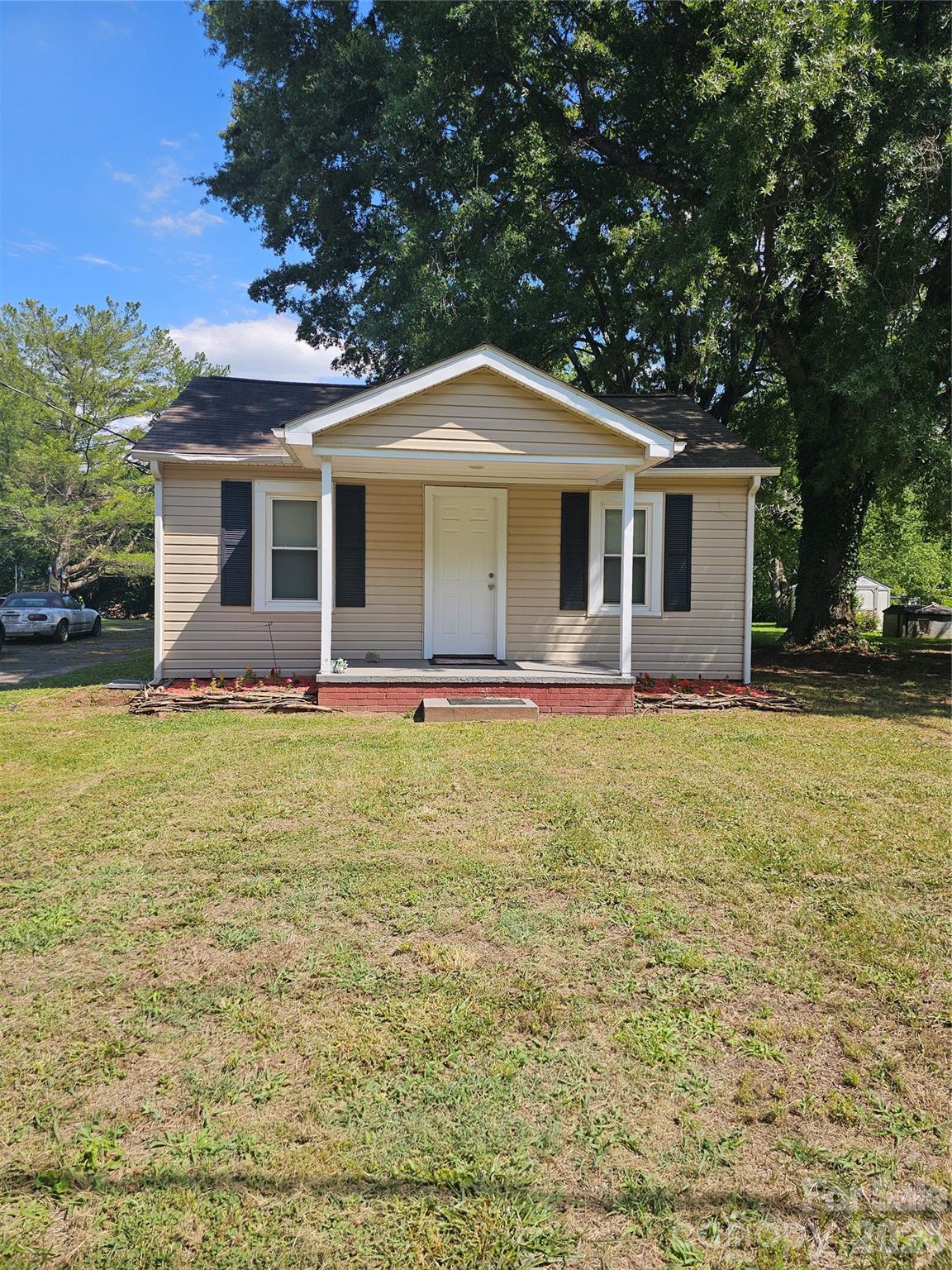 118 Dick Beam Road