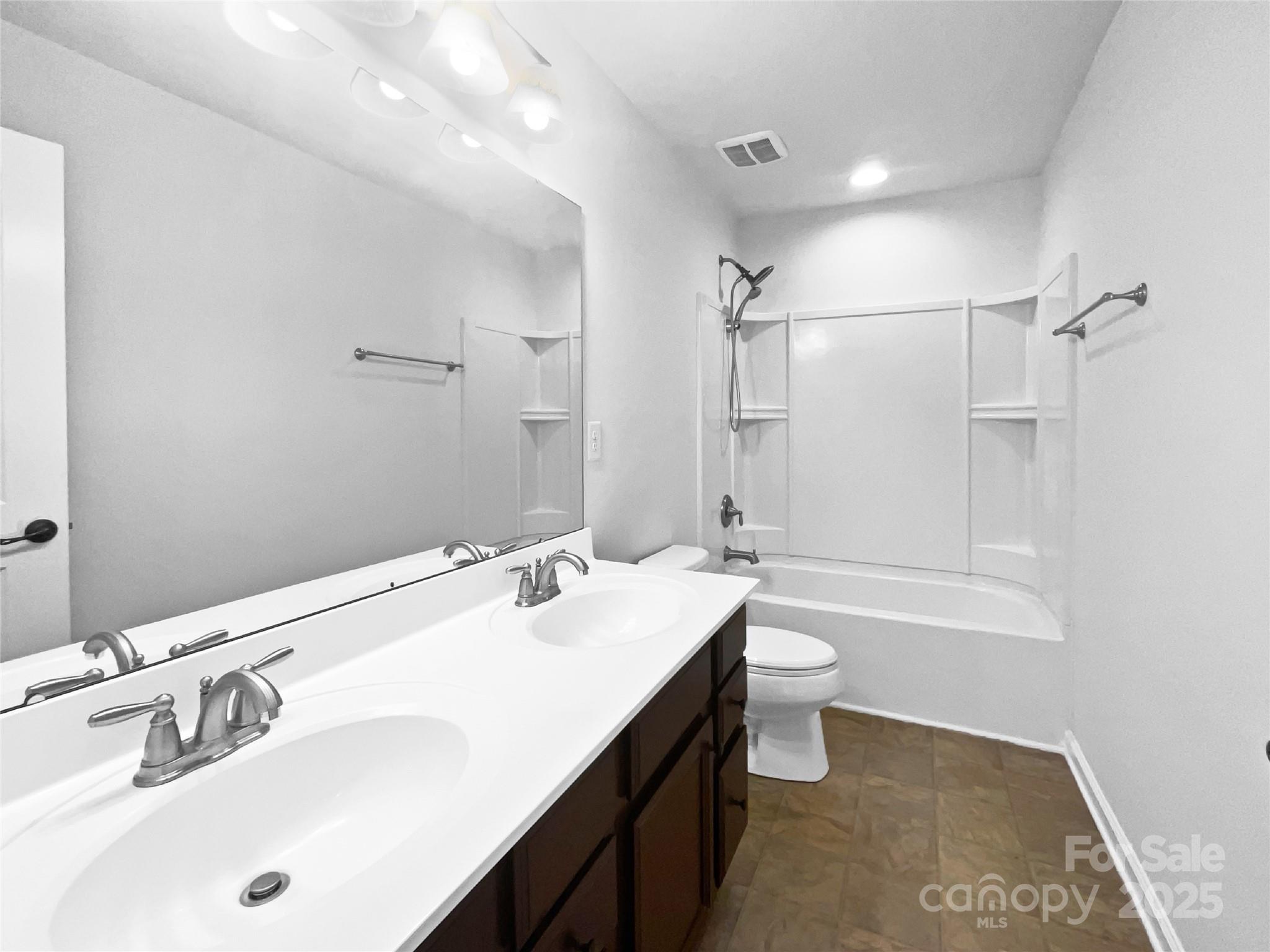 Rosemont - Residential