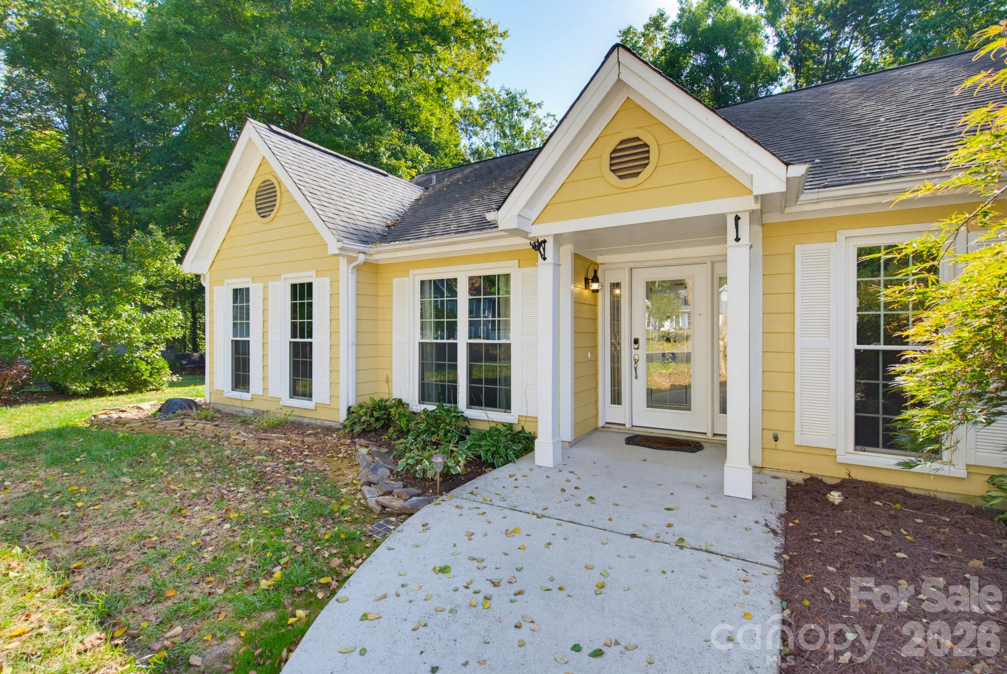 6609 Paul Schadt Lane