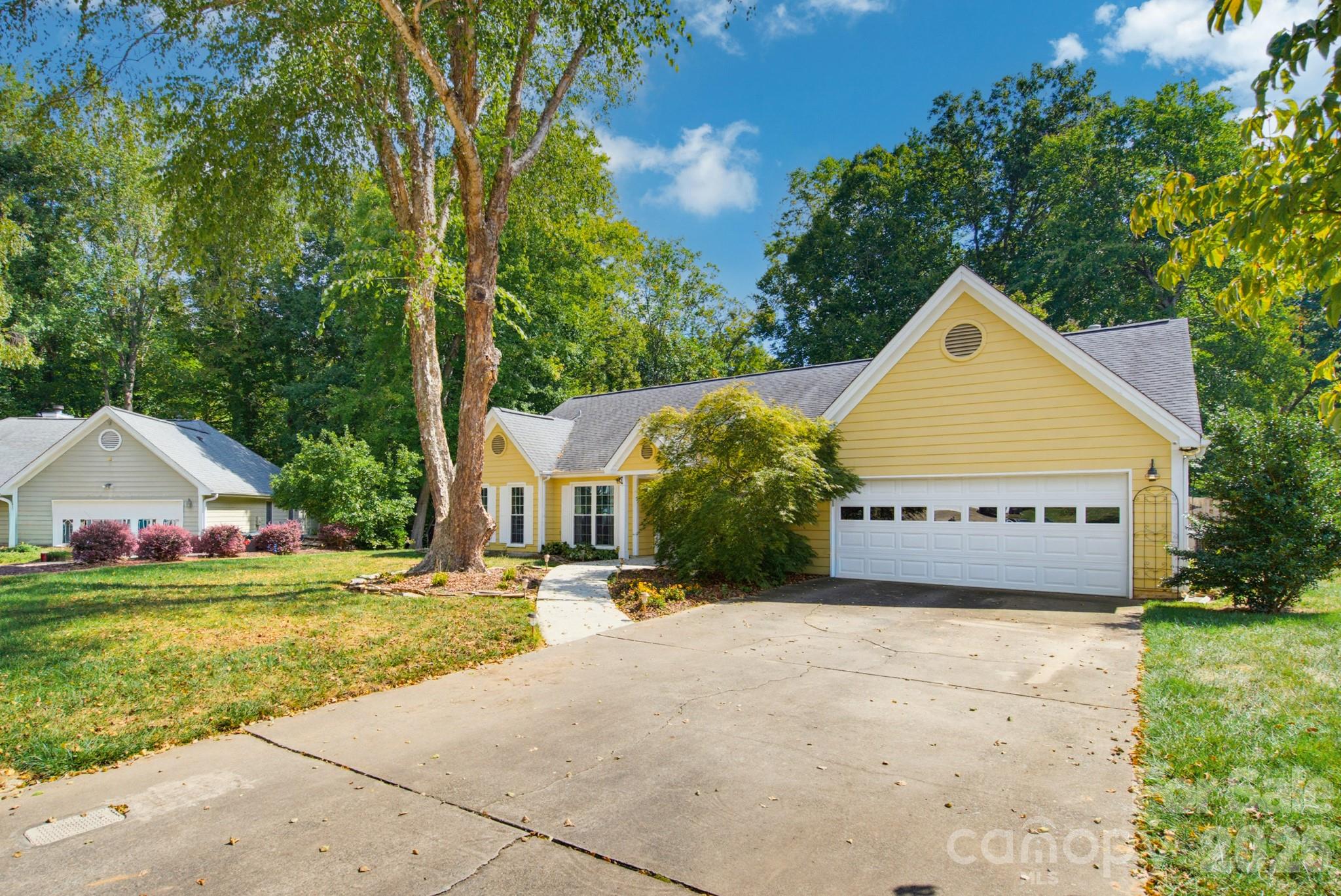 6609 Paul Schadt Lane