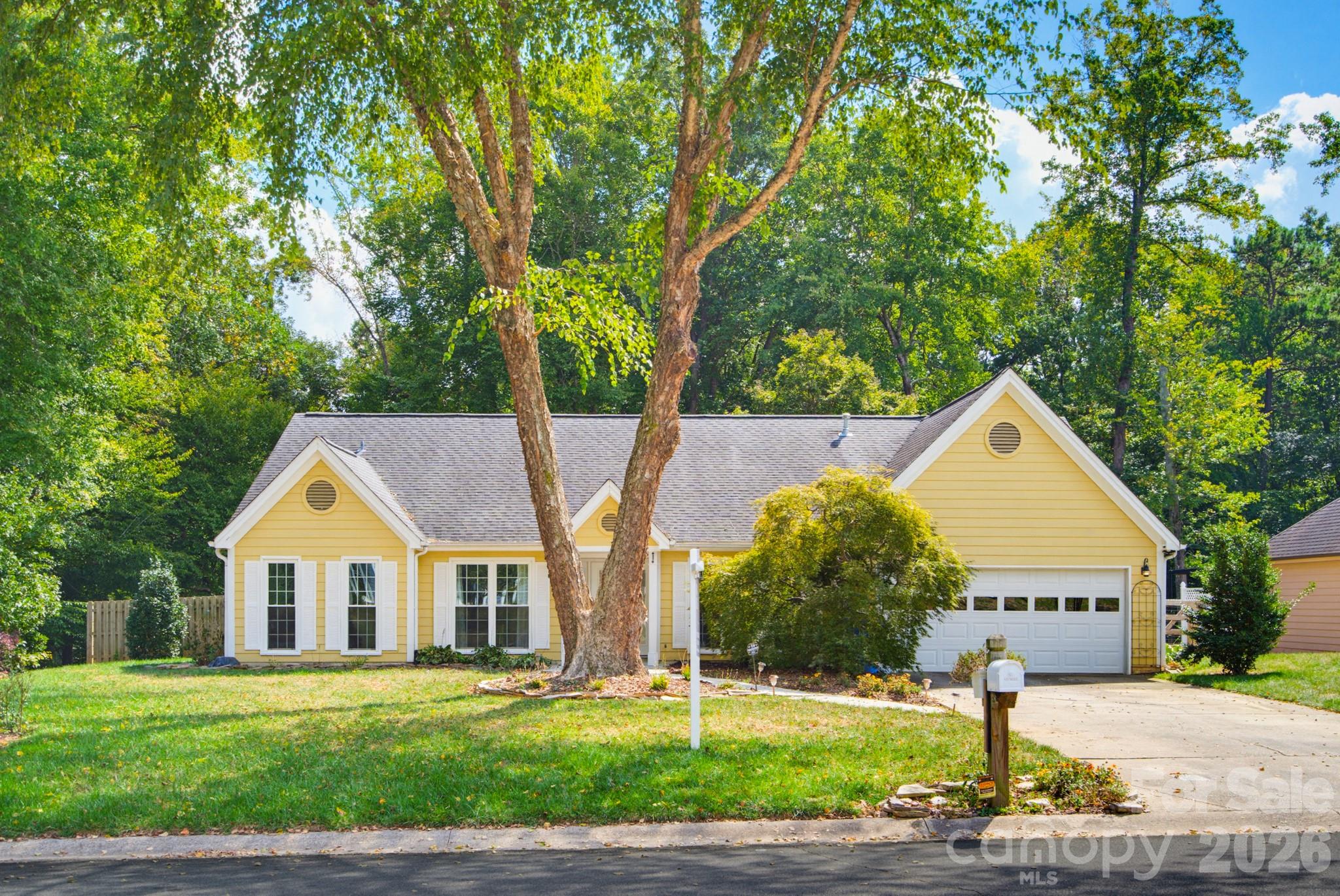 6609 Paul Schadt Lane