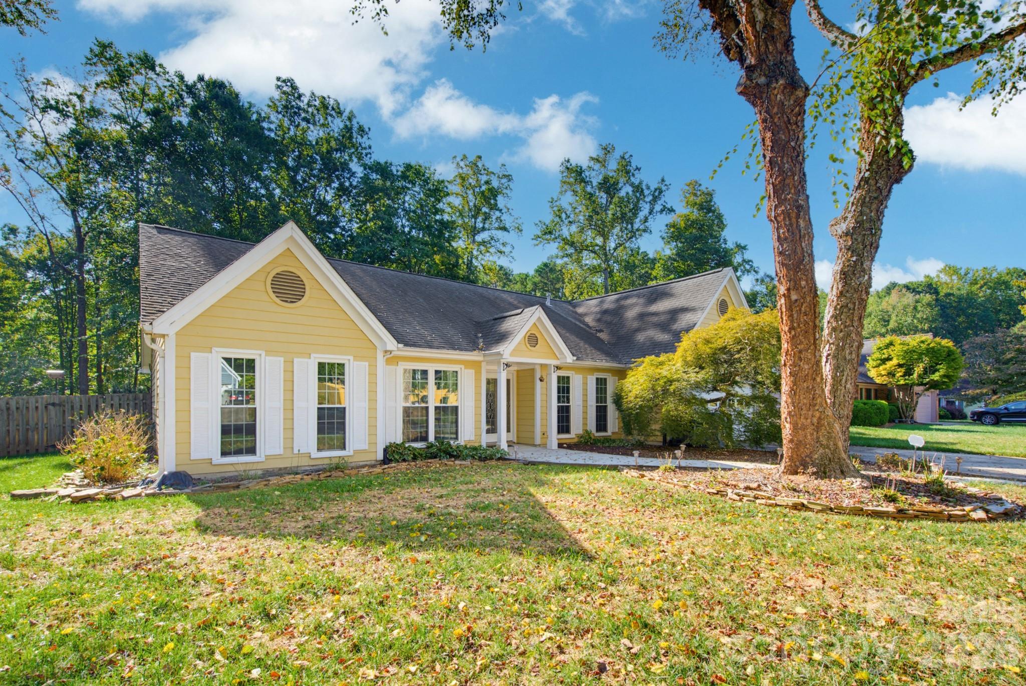 6609 Paul Schadt Lane