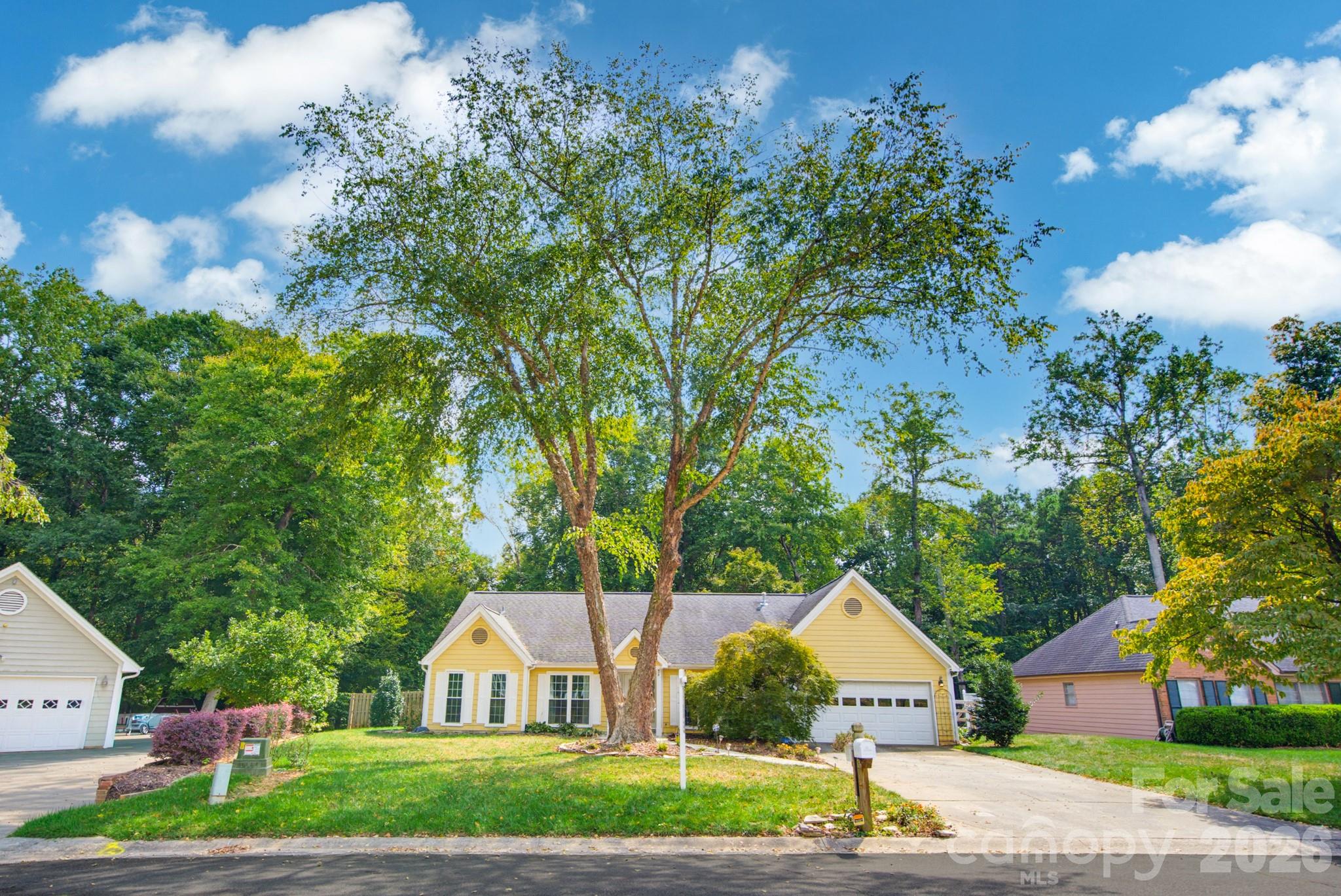 6609 Paul Schadt Lane