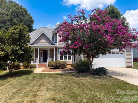 Photo of 212 Timberlane Drive, Belmont, NC 28012 (MLS # 4403473)