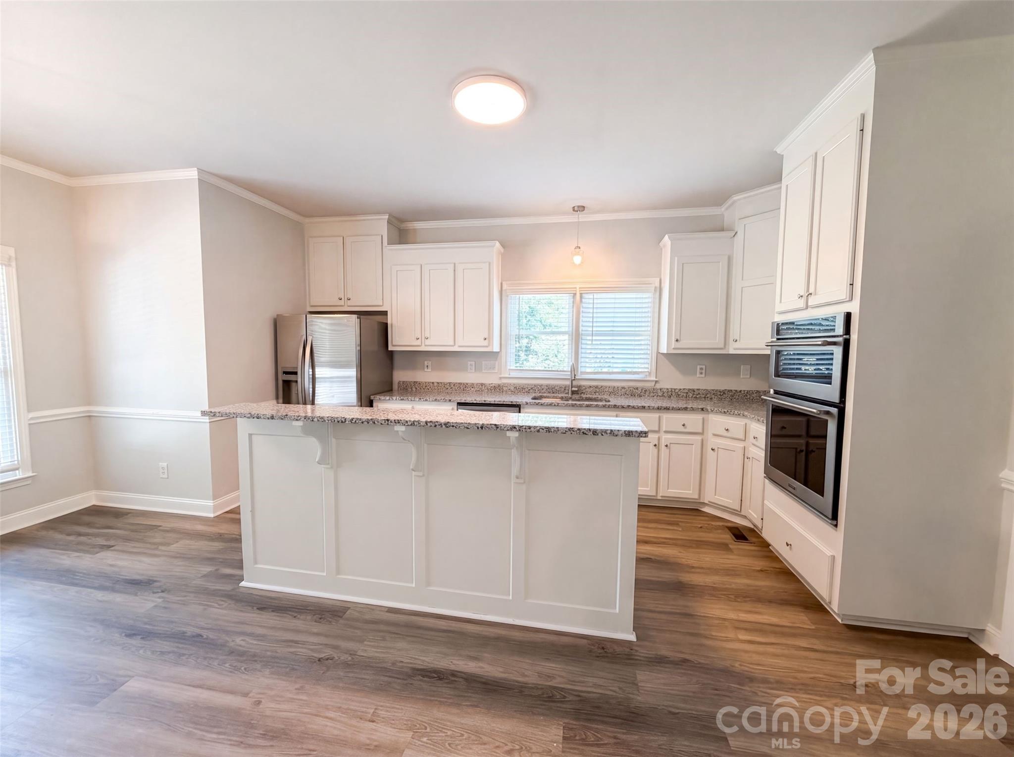 212 Timberlane Drive