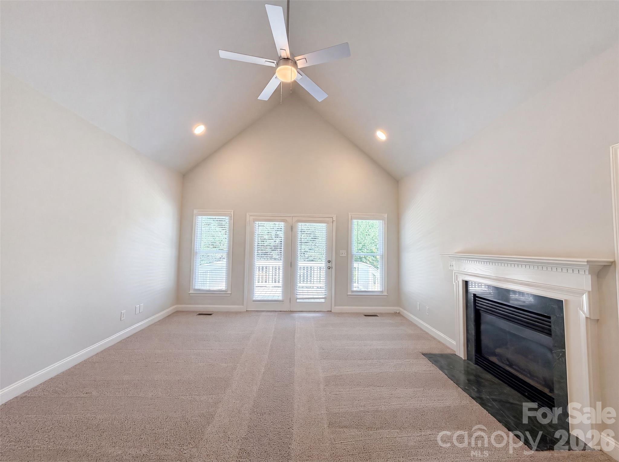 212 Timberlane Drive