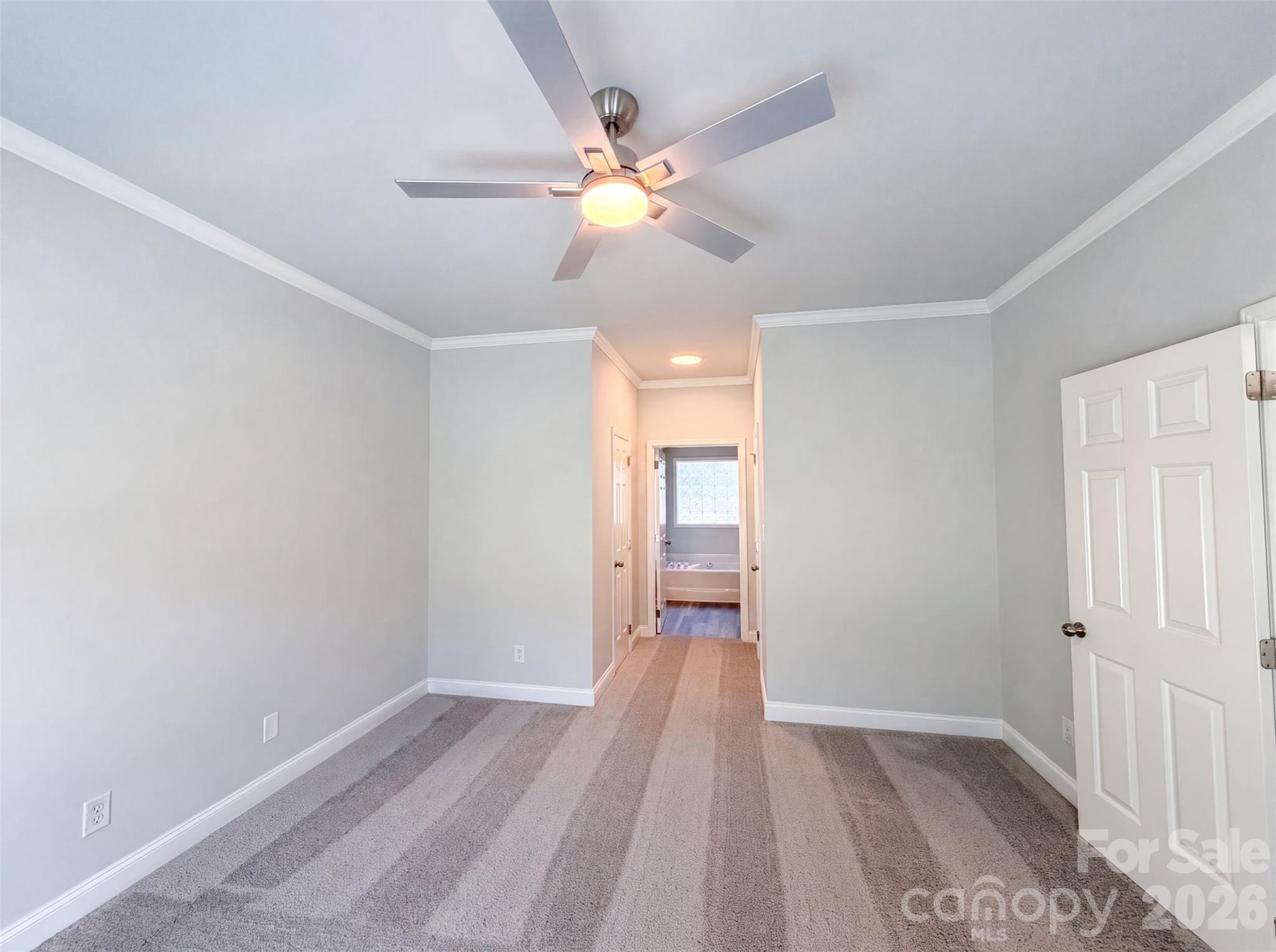 212 Timberlane Drive