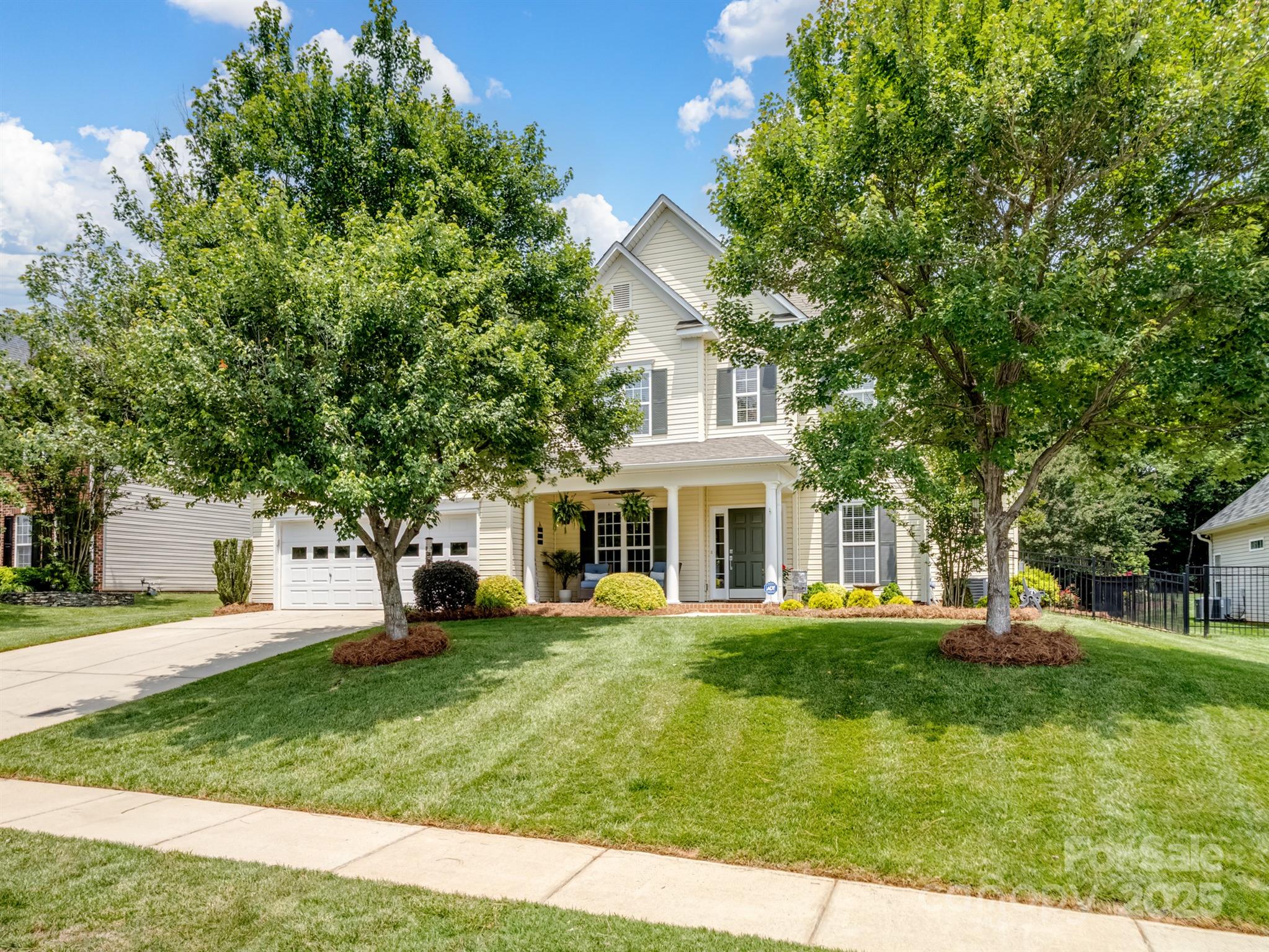 7627 Woodcrest Drive