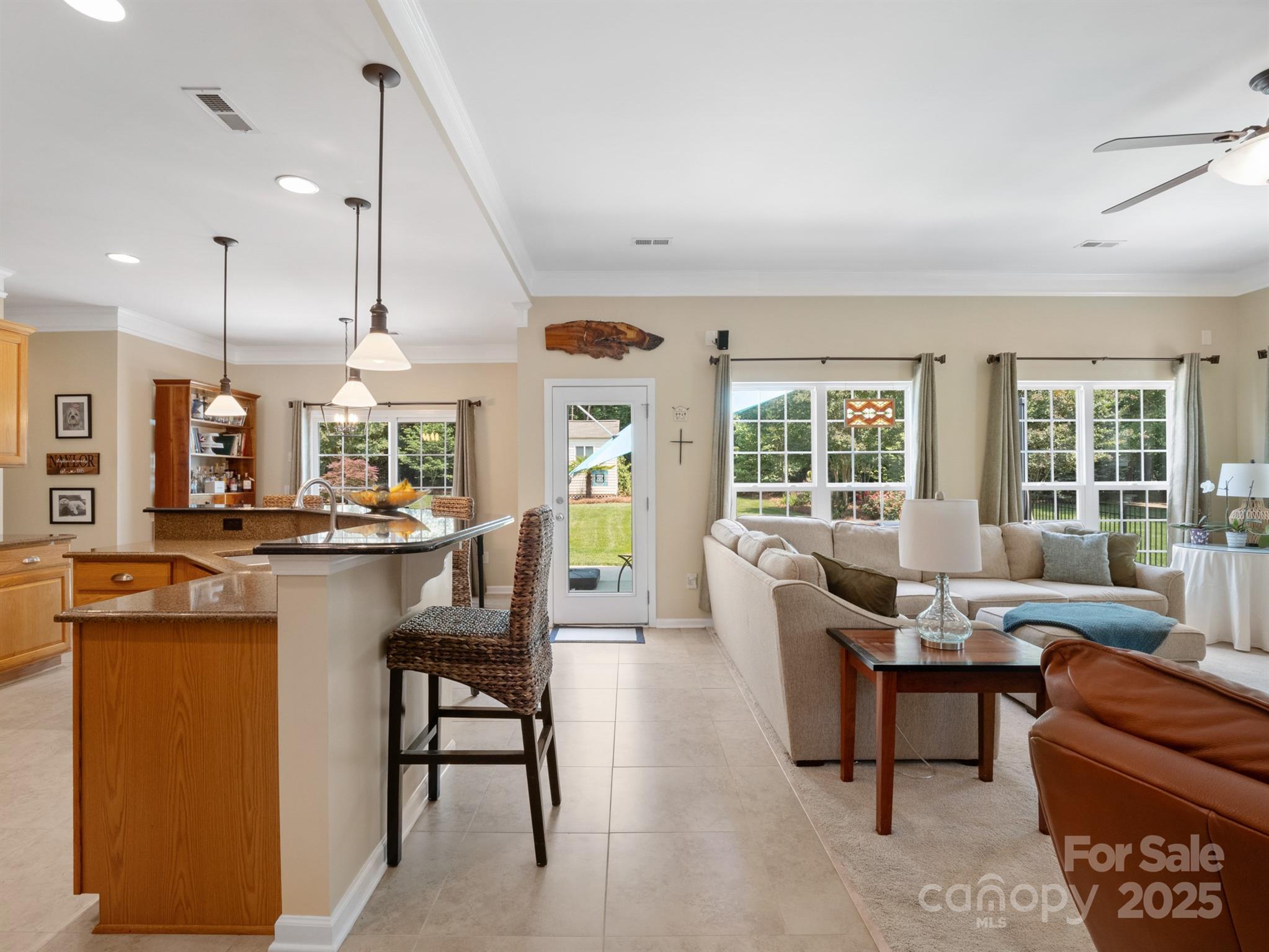 7627 Woodcrest Drive