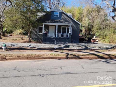 Photo for 647 Annafrel Street A/B/C