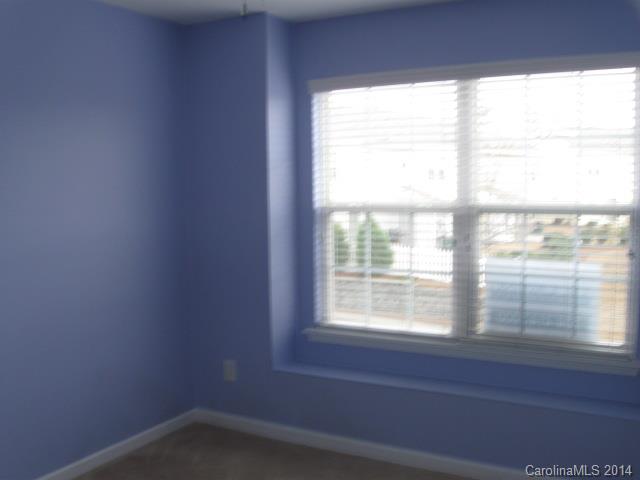 Cole Creek - Residential Lease